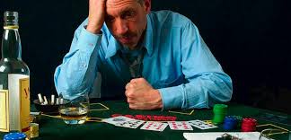 Вход на зеркало Poperlo Casino