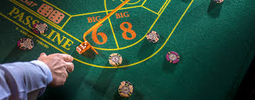 Как войти на сайт Poperlo Casino